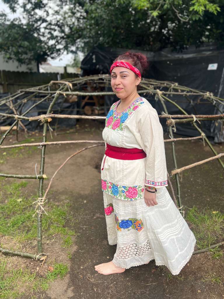 Galería Casa Surya 28