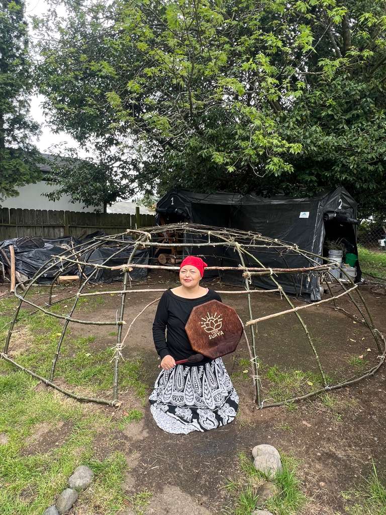 Galería Casa Surya 91