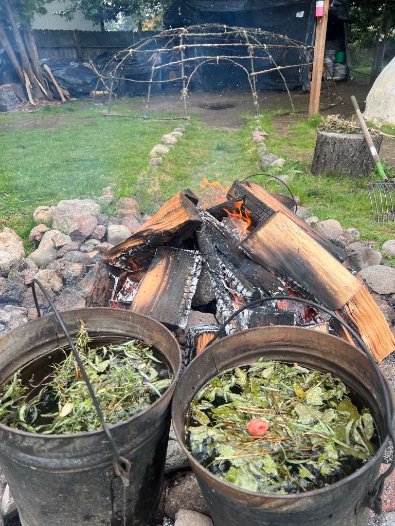 Galería Casa Surya 21