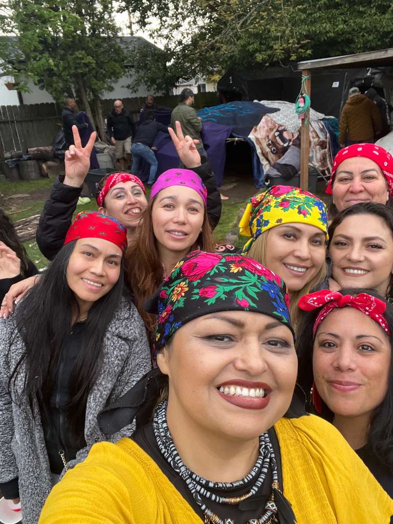 Galería Casa Surya 6